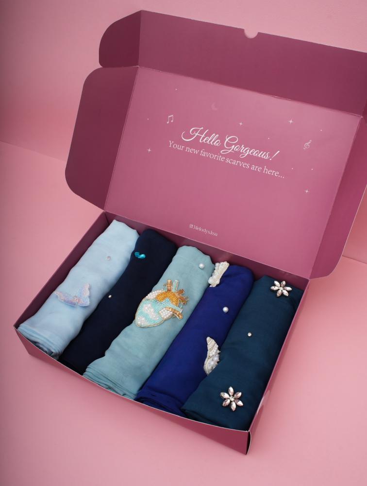 Bundle 11
