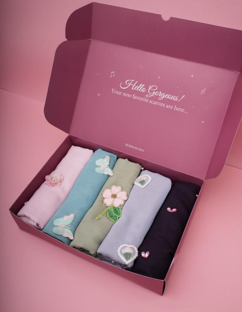 Bundle 13