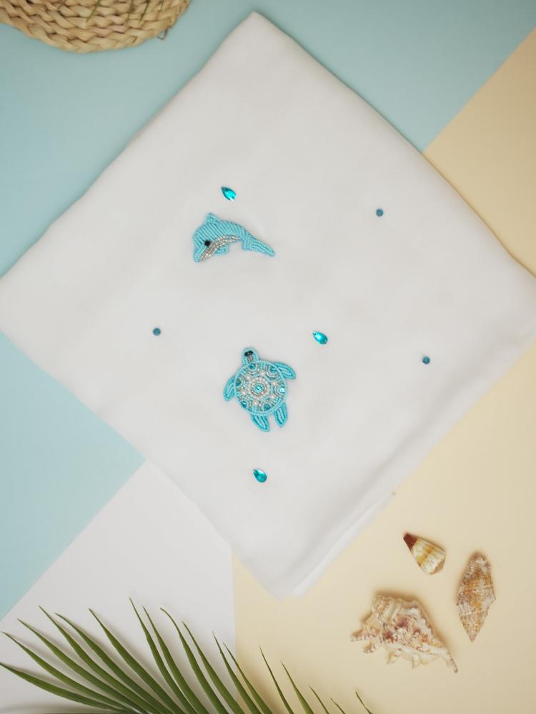 Aqua Elegance