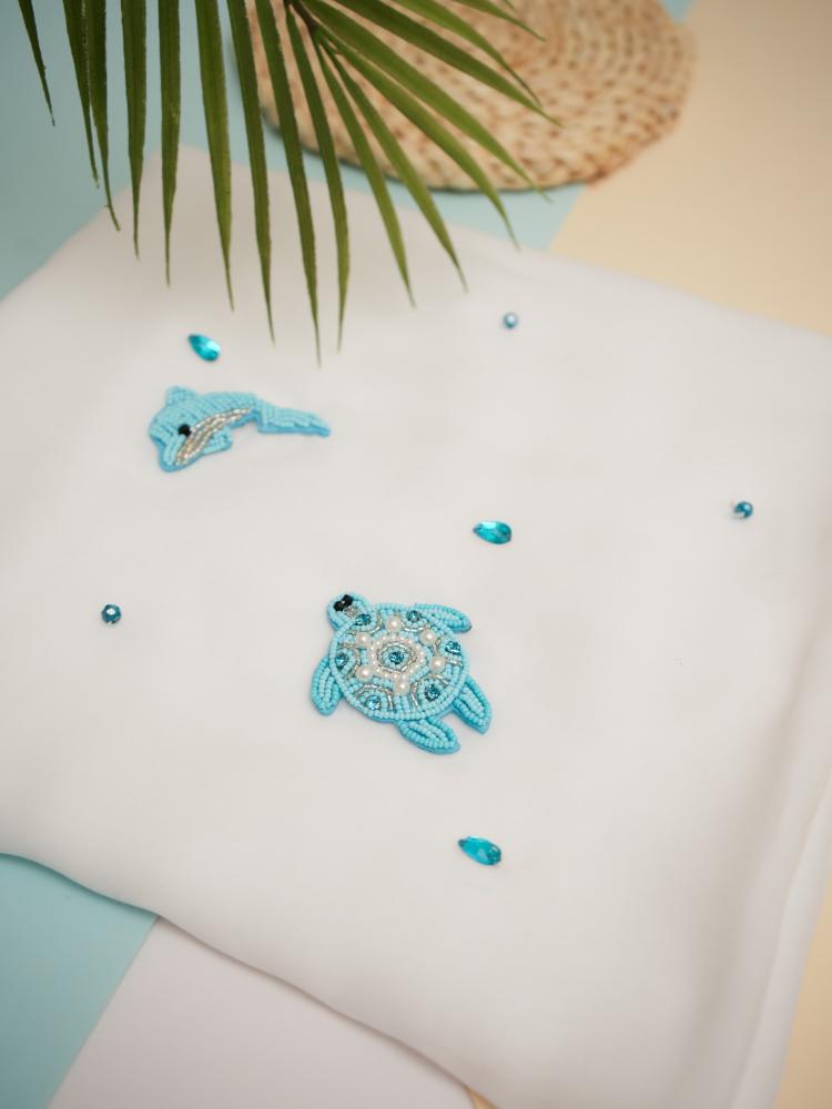 Aqua Elegance