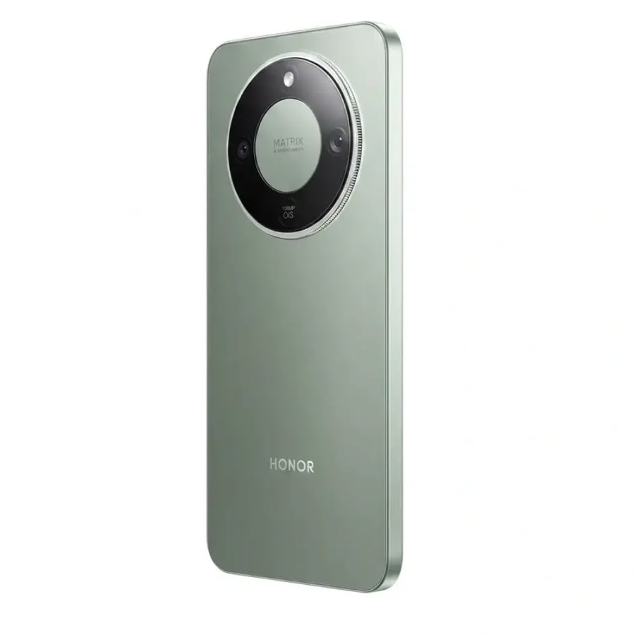 هونر X9D 256 GB رام 12+12