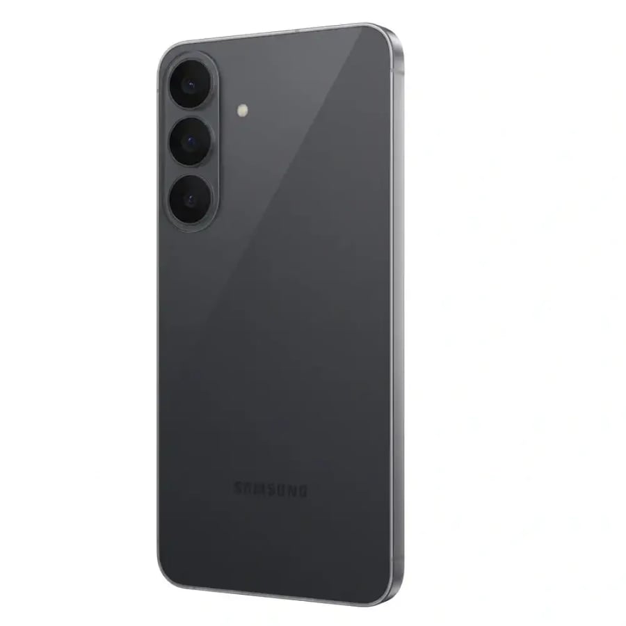 سامسونج Galaxy S26 FE سعة 256 جيجابايت