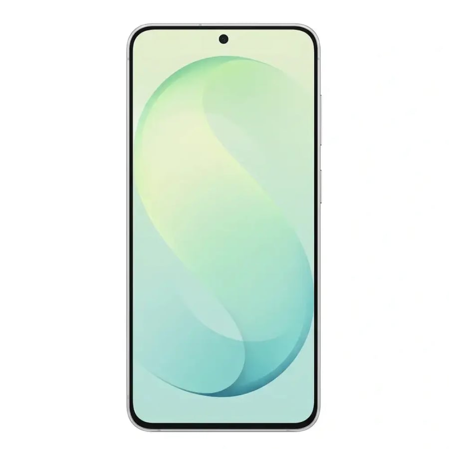 سامسونج Galaxy S26 FE سعة 256 جيجابايت