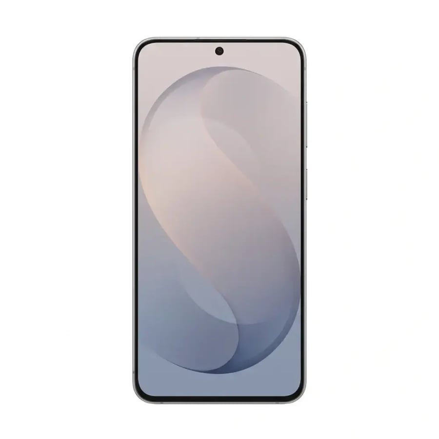 سامسونج Galaxy S26 FE سعة 256 جيجابايت