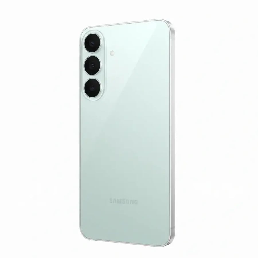 سامسونج Galaxy S26 FE سعة 256 جيجابايت