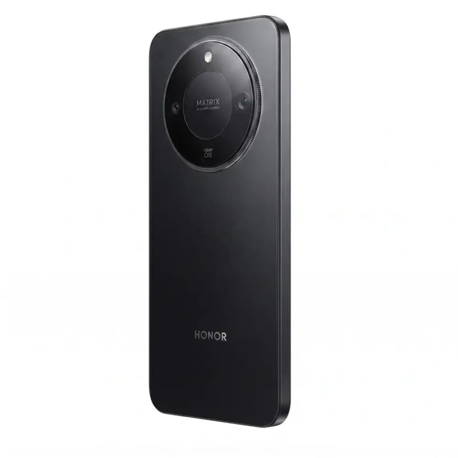 هونر X9D 256 GB رام 12+12