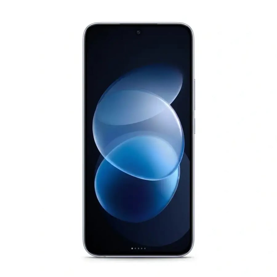 ريدمي Note 17 Pro 5G سعة 256GB رام 12GB