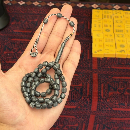 بكلايت تواير