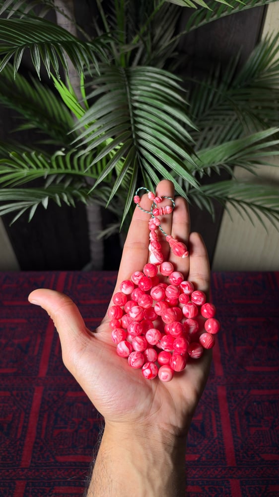 فاتوران باسكن صب جديد