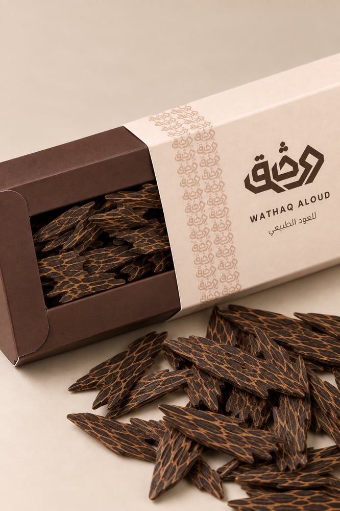 تايقر كمبودي