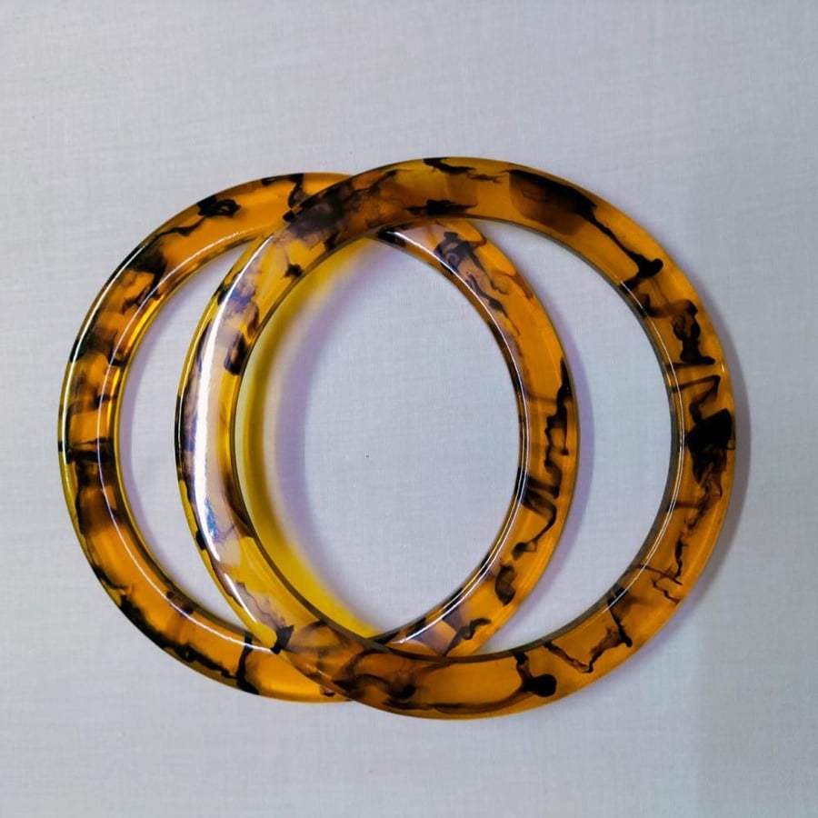 مسكه شنطه زوج