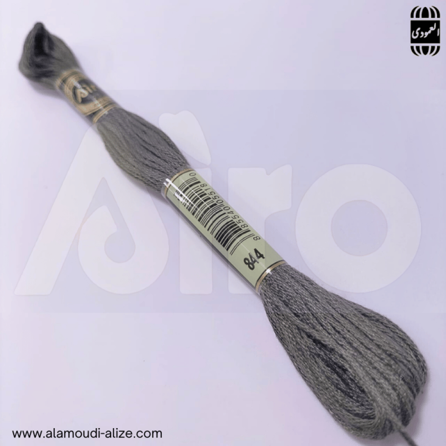 خيط التطريز Airo