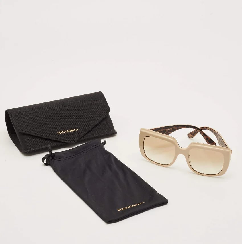 Dolce&Gabbana sunglasses DG4414