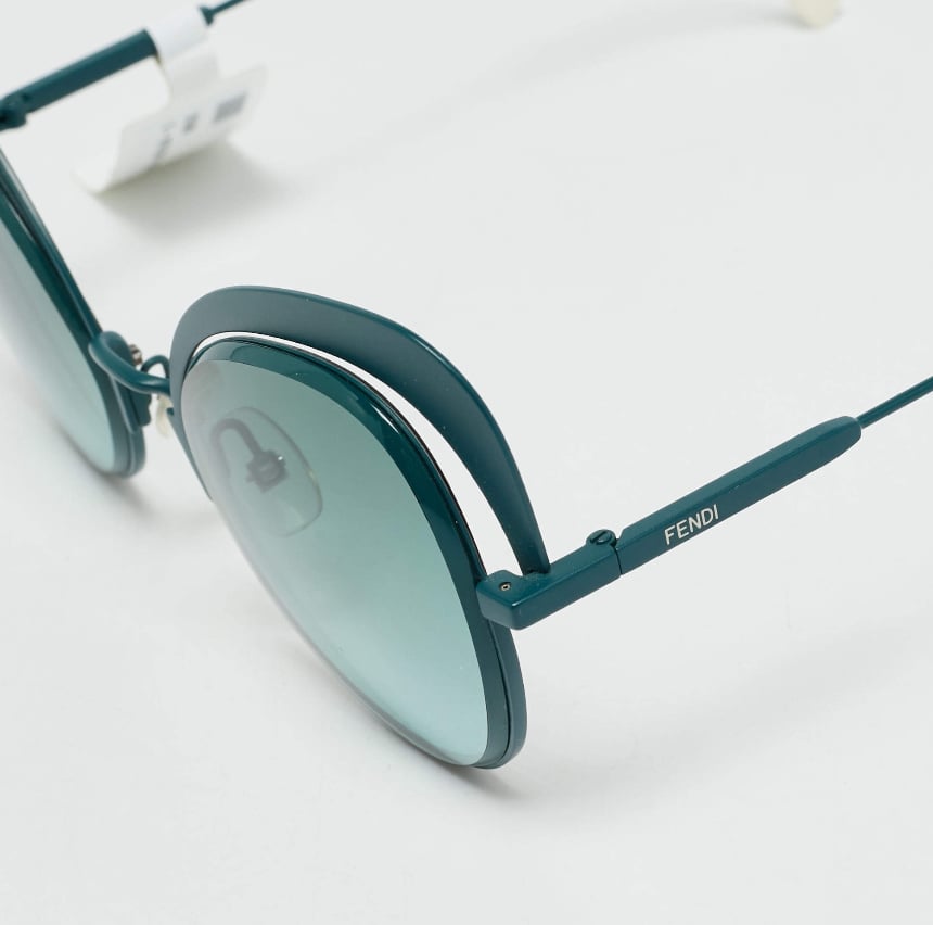 Fendi sunglasses