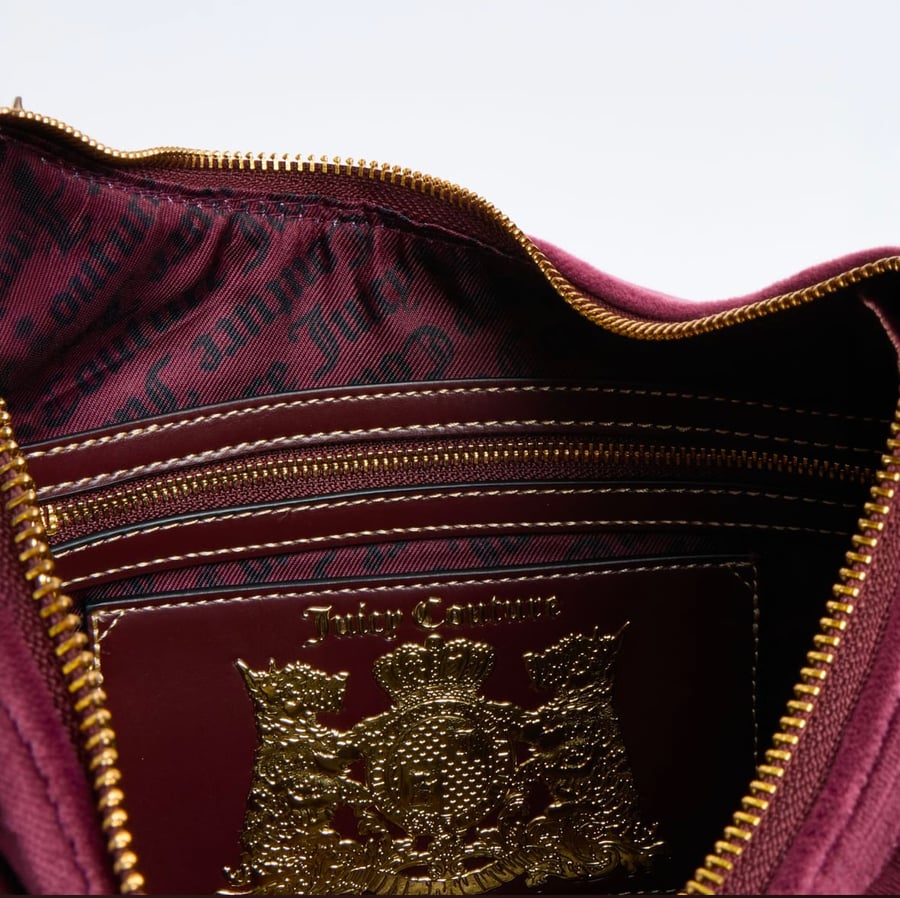 Juicy Couture