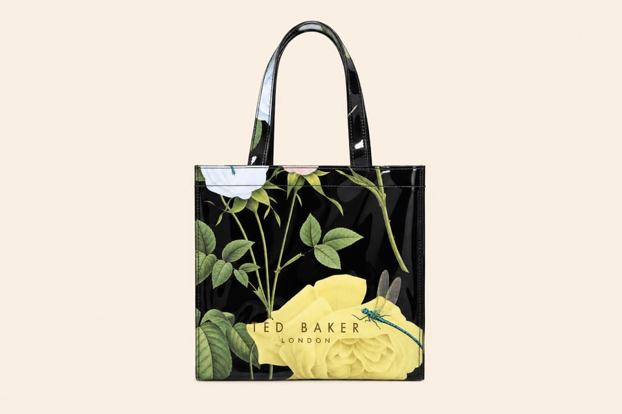 Ted Baker London