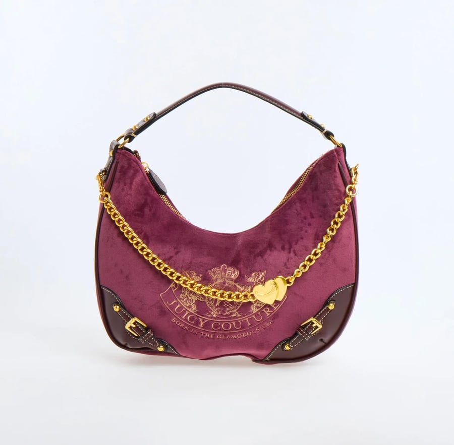 Juicy Couture