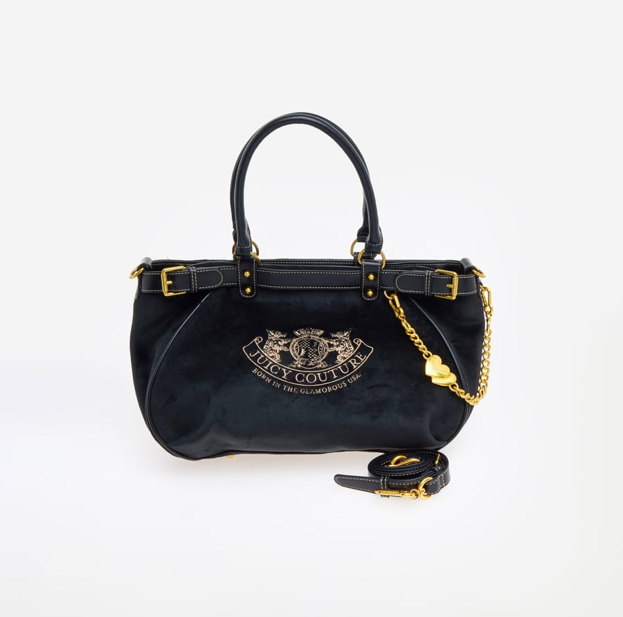 Juicy Couture
