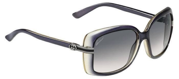 Gucci vintage sunglasses