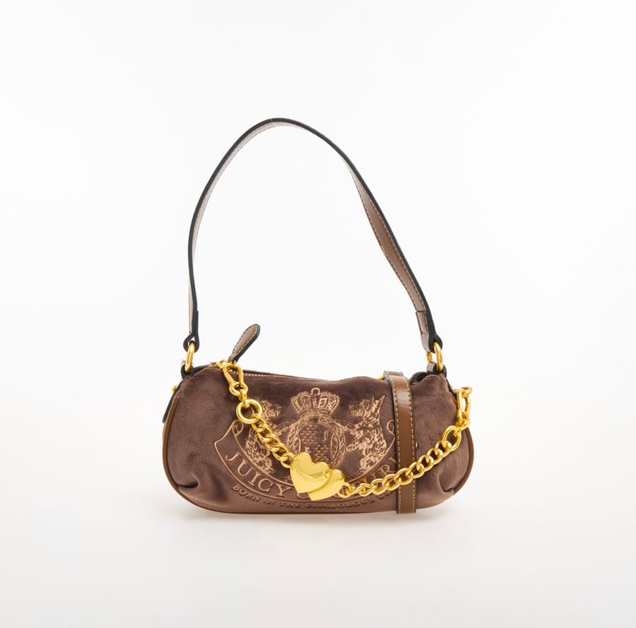 Juicy Couture