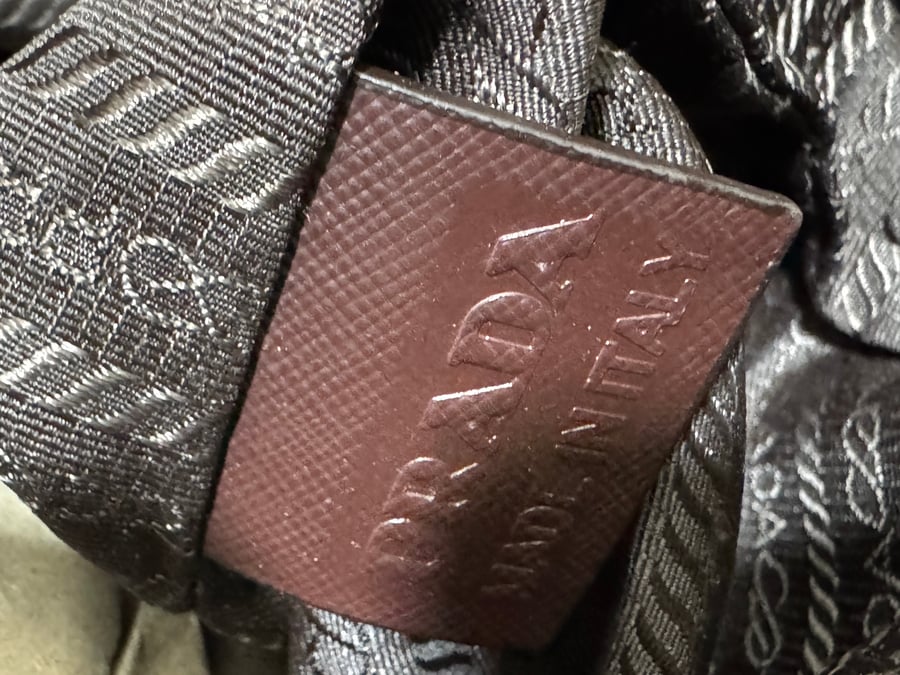 Prada
