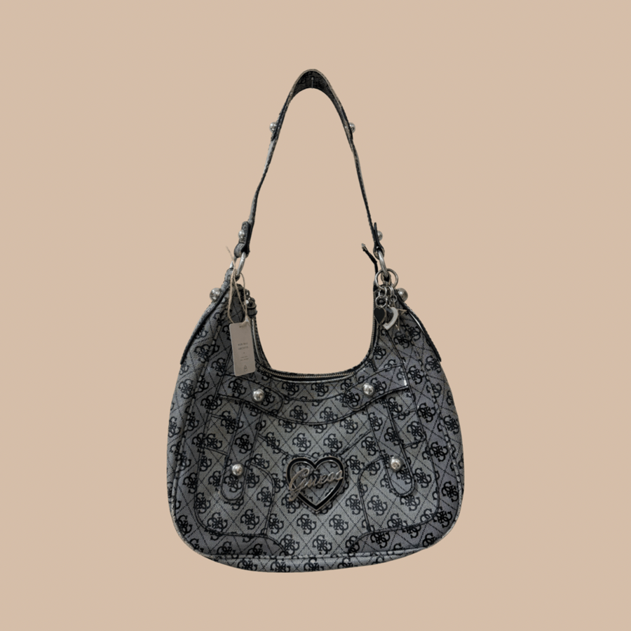 Guess Bag