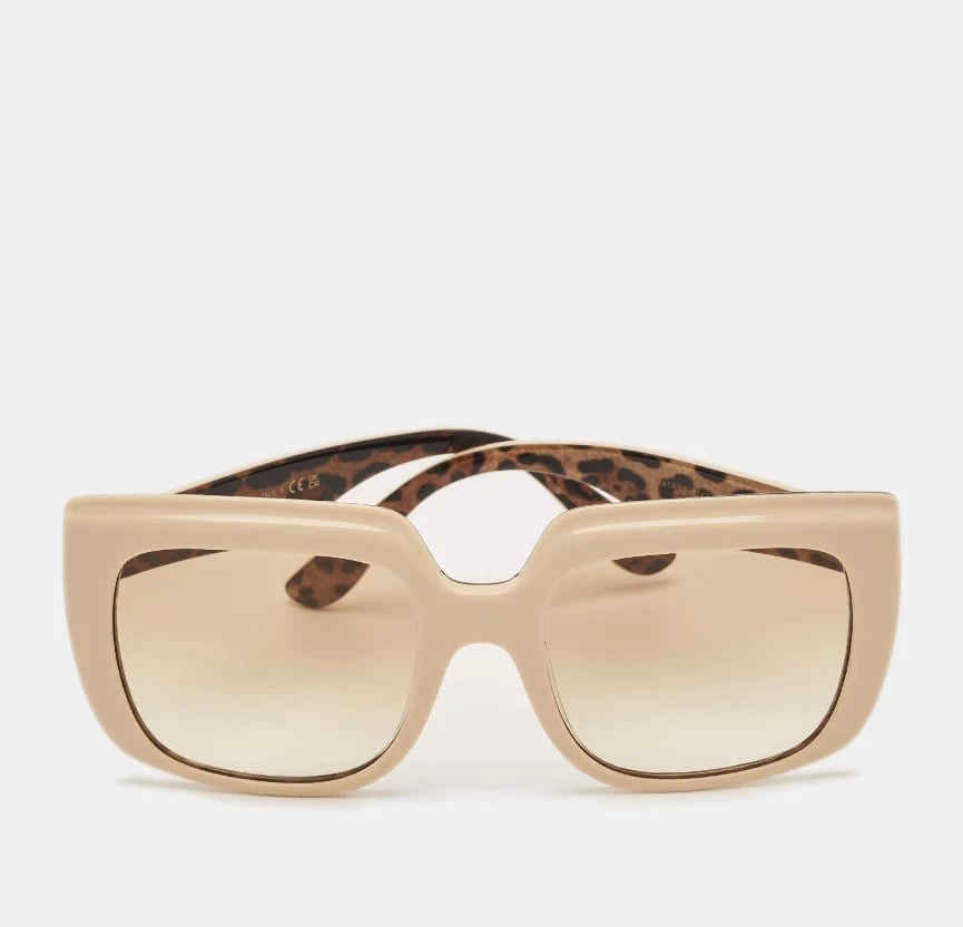 Dolce&Gabbana sunglasses DG4414