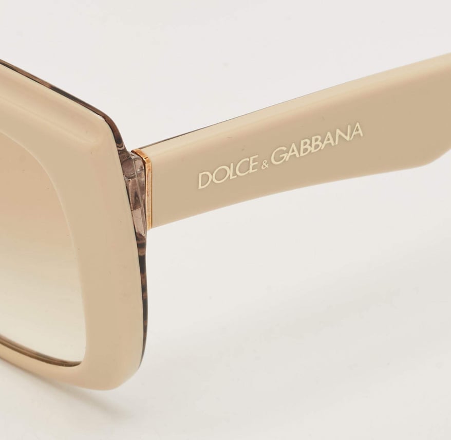 Dolce&Gabbana sunglasses DG4414