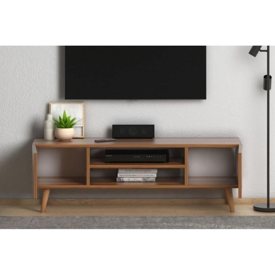 وحدة تلفاز