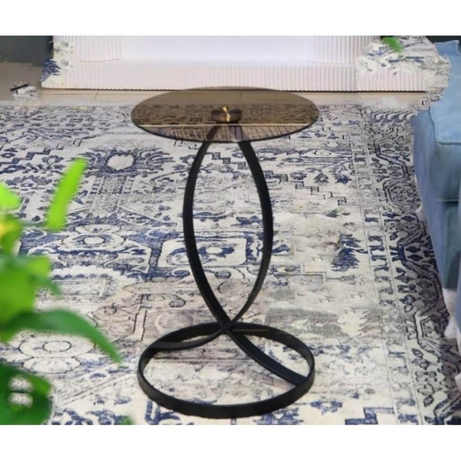 طاولة جانبية