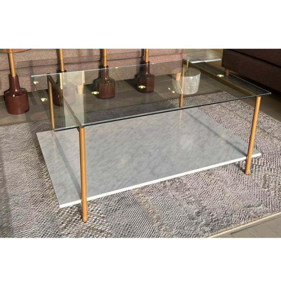 طاولة قهوة