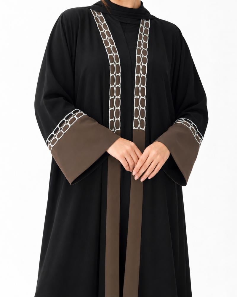 كلفة بيج