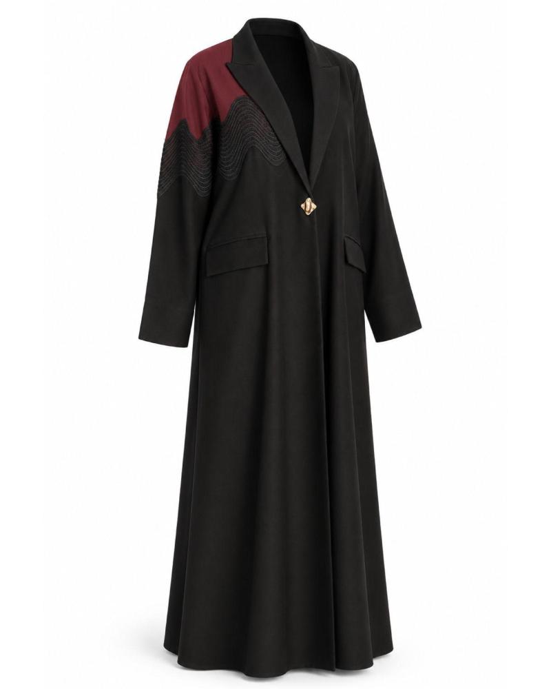 عباية