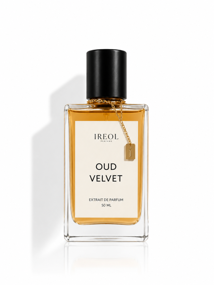 عطر  OUD