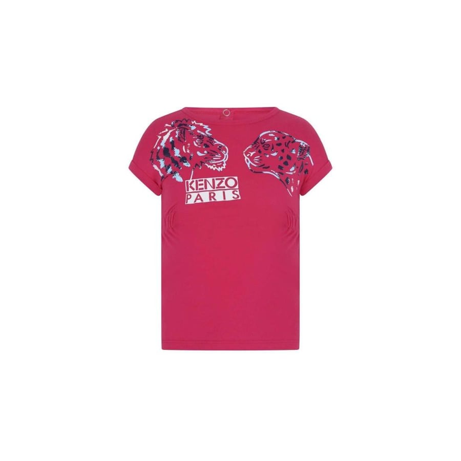 Kenzo