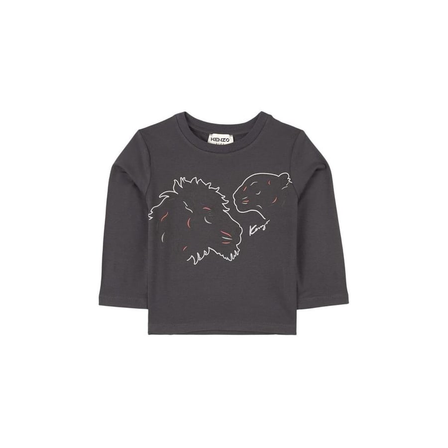 Kenzo
