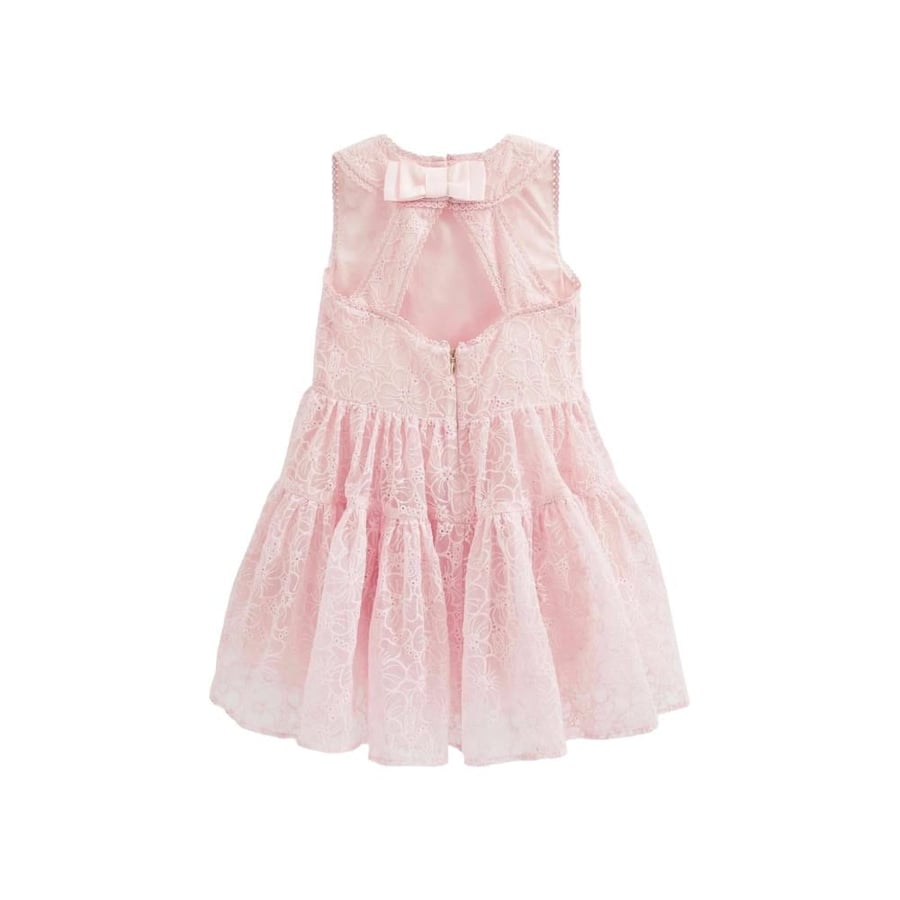 Ted Baker