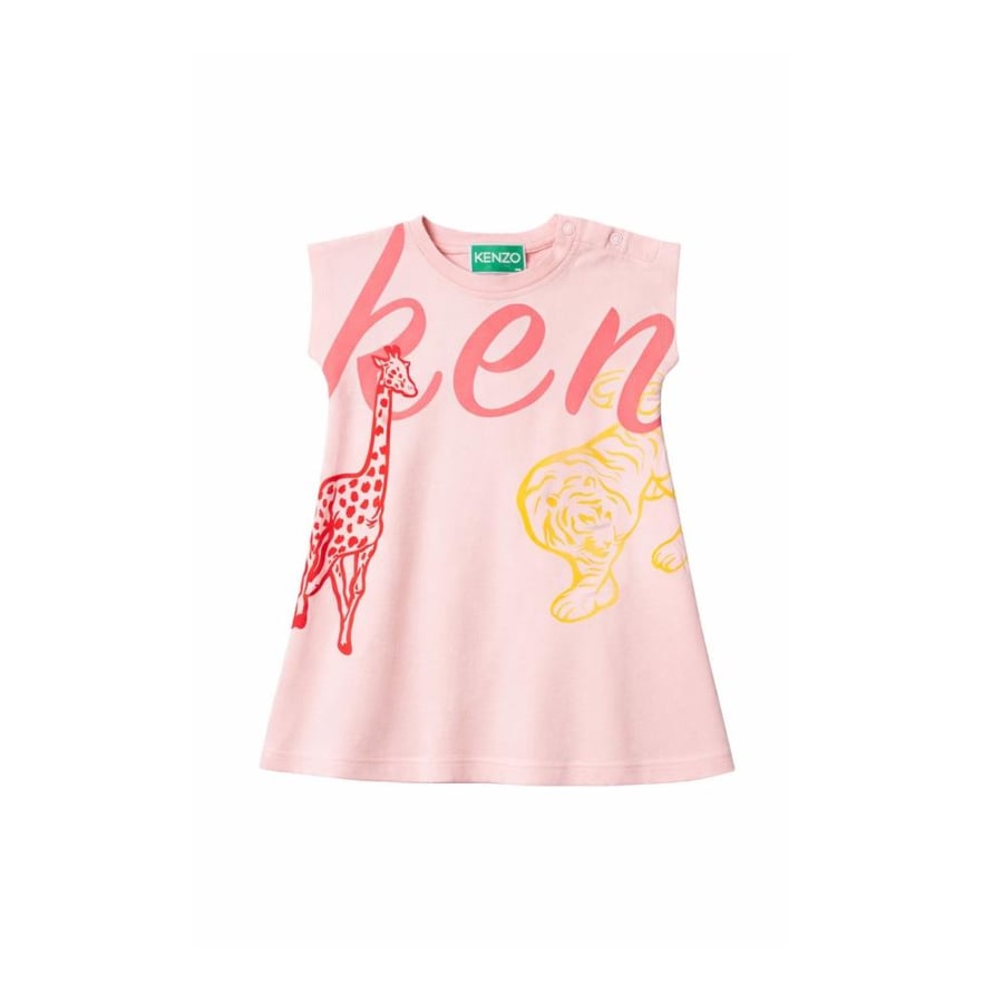 Kenzo