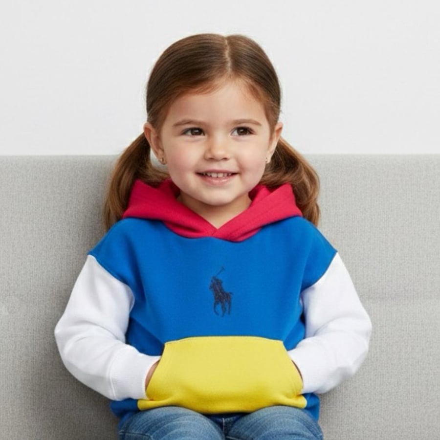 Polo Ralph Lauren