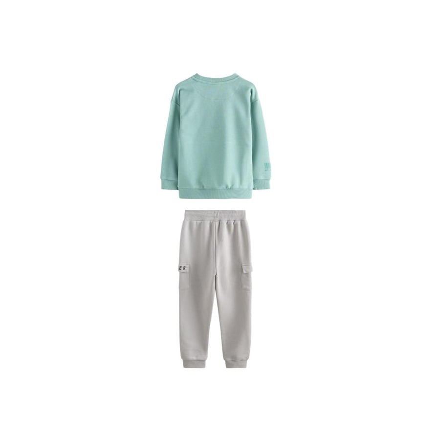 Ted baker