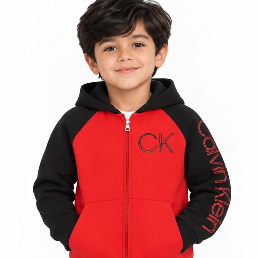 Calvin klein