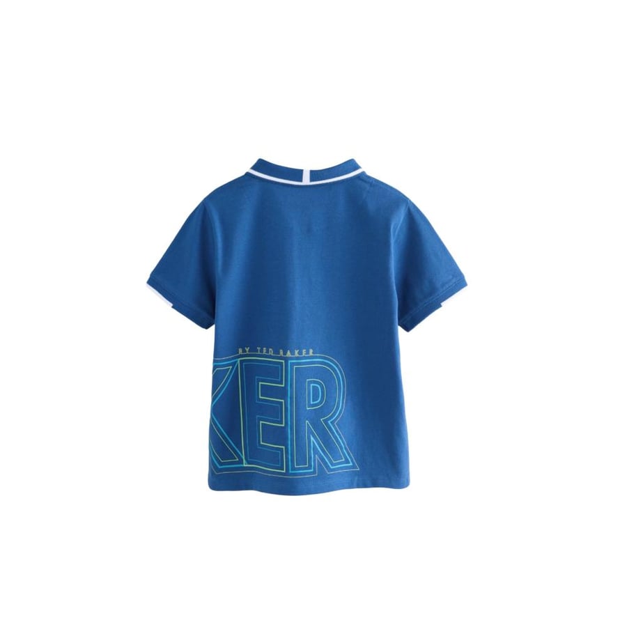 Ted baker