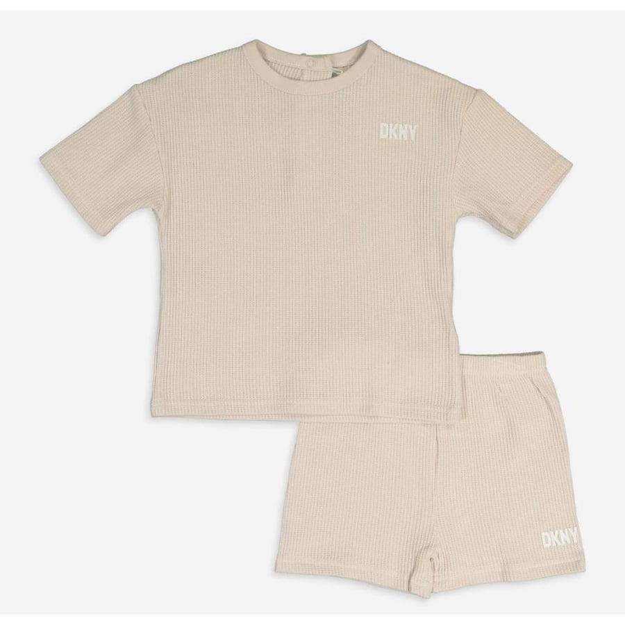 DKNY