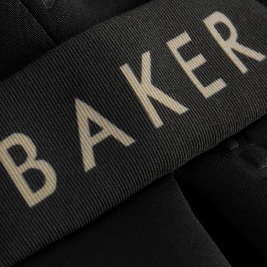 Ted baker