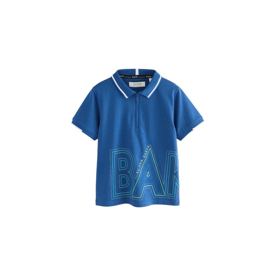 Ted baker