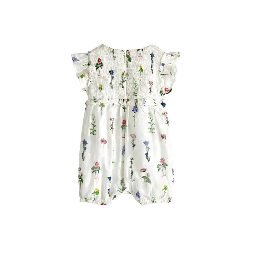 Ted baker