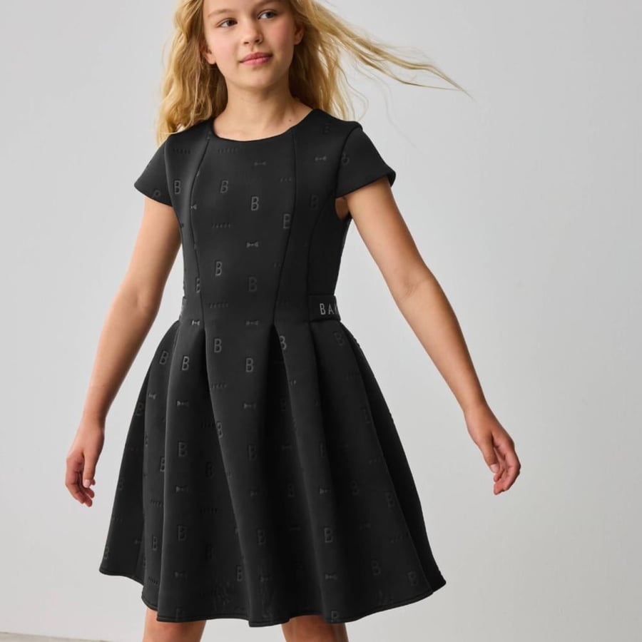 Ted baker