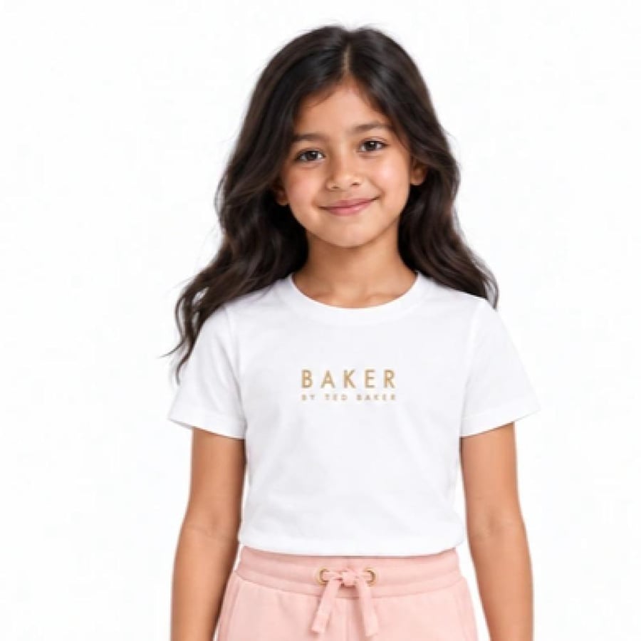 Ted Baker