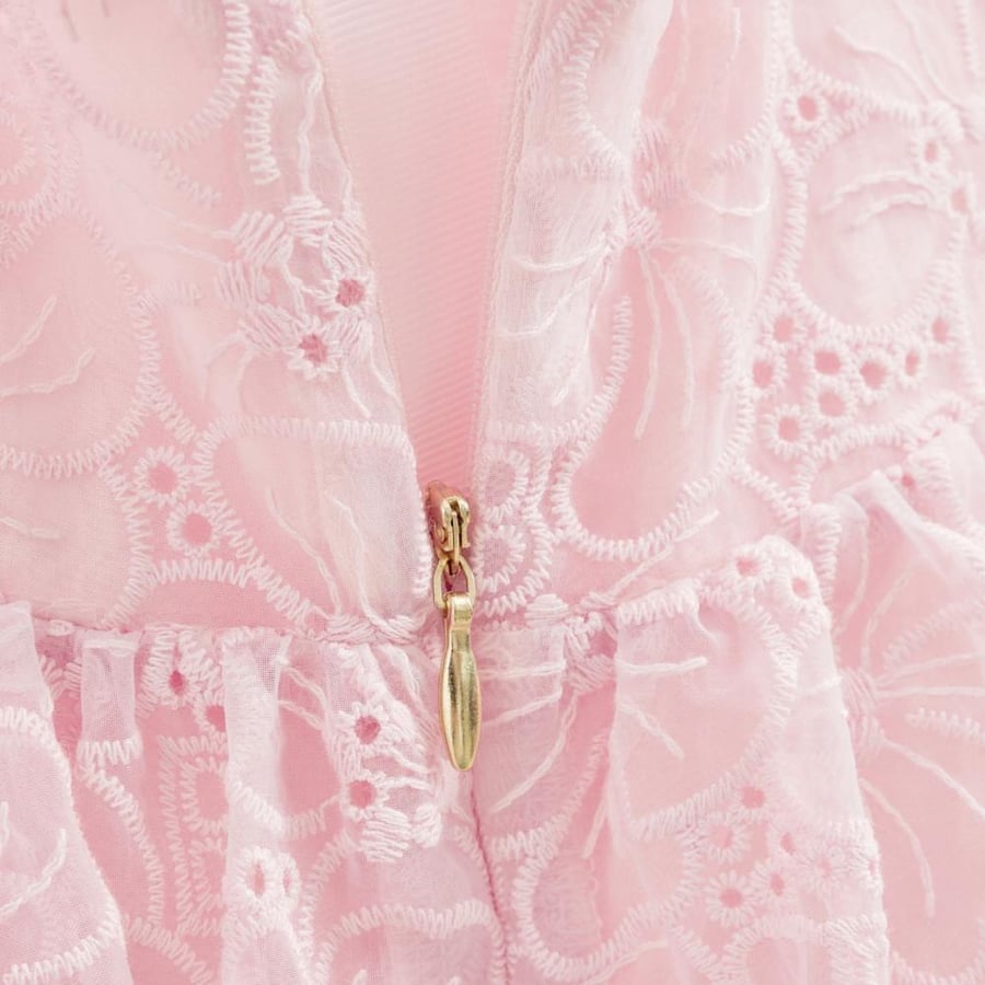 Ted Baker