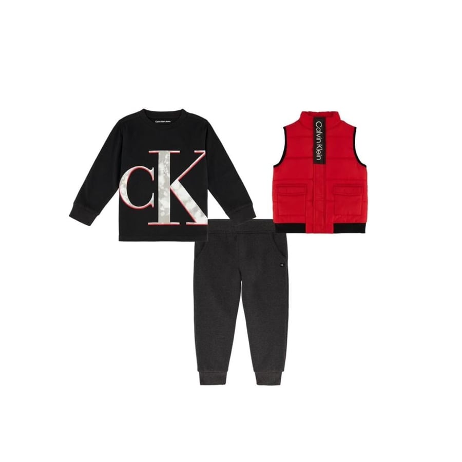 Calvin klein
